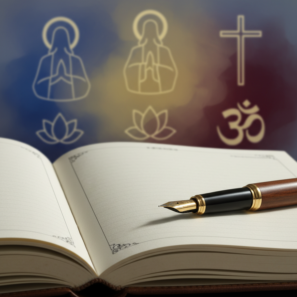 कृपया लेख की सामग्री प्रदान करें – ब्लॉग पोस्ट जनरेशन के लिए