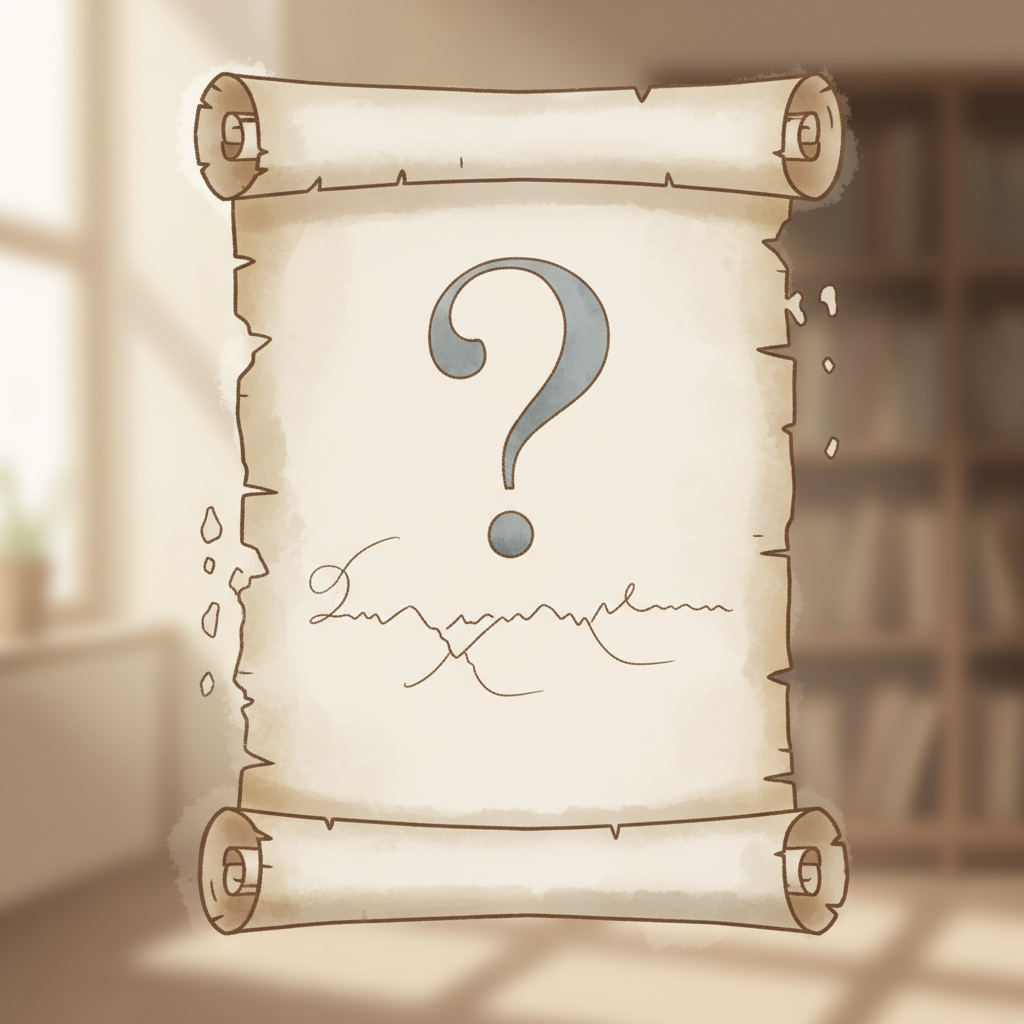 अपूर्ण जानकारी: लेख की सामग्री अनुपलब्ध