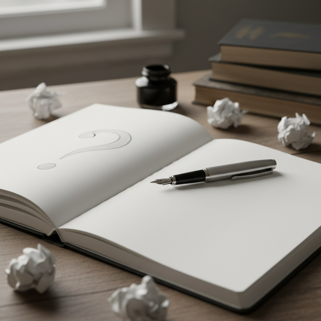 क्षमा करें, लेख सामग्री अनुपलब्ध है!