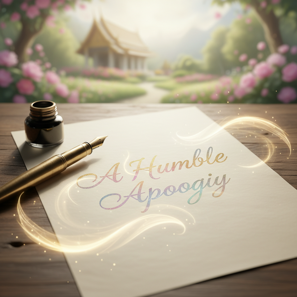 क्षमा याचना: सामग्री अनुपलब्धता के कारण अधूरा अनुरोध