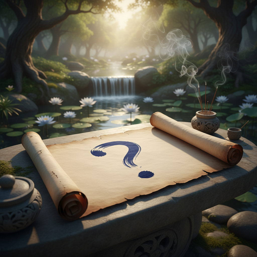 क्षमा करें, ब्लॉग पोस्ट बनाने के लिए सामग्री उपलब्ध नहीं है