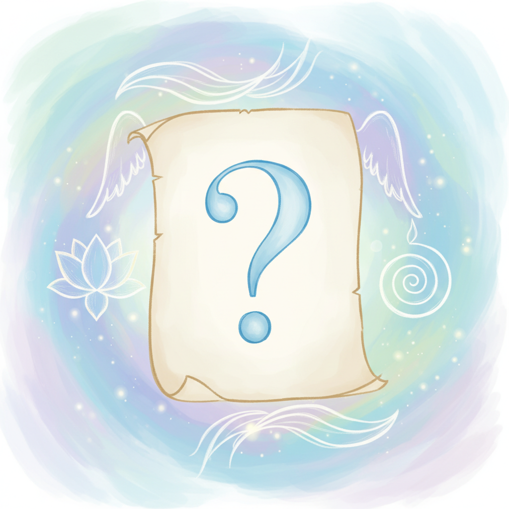 क्षमा करें, लेख सामग्री अनुपलब्ध है