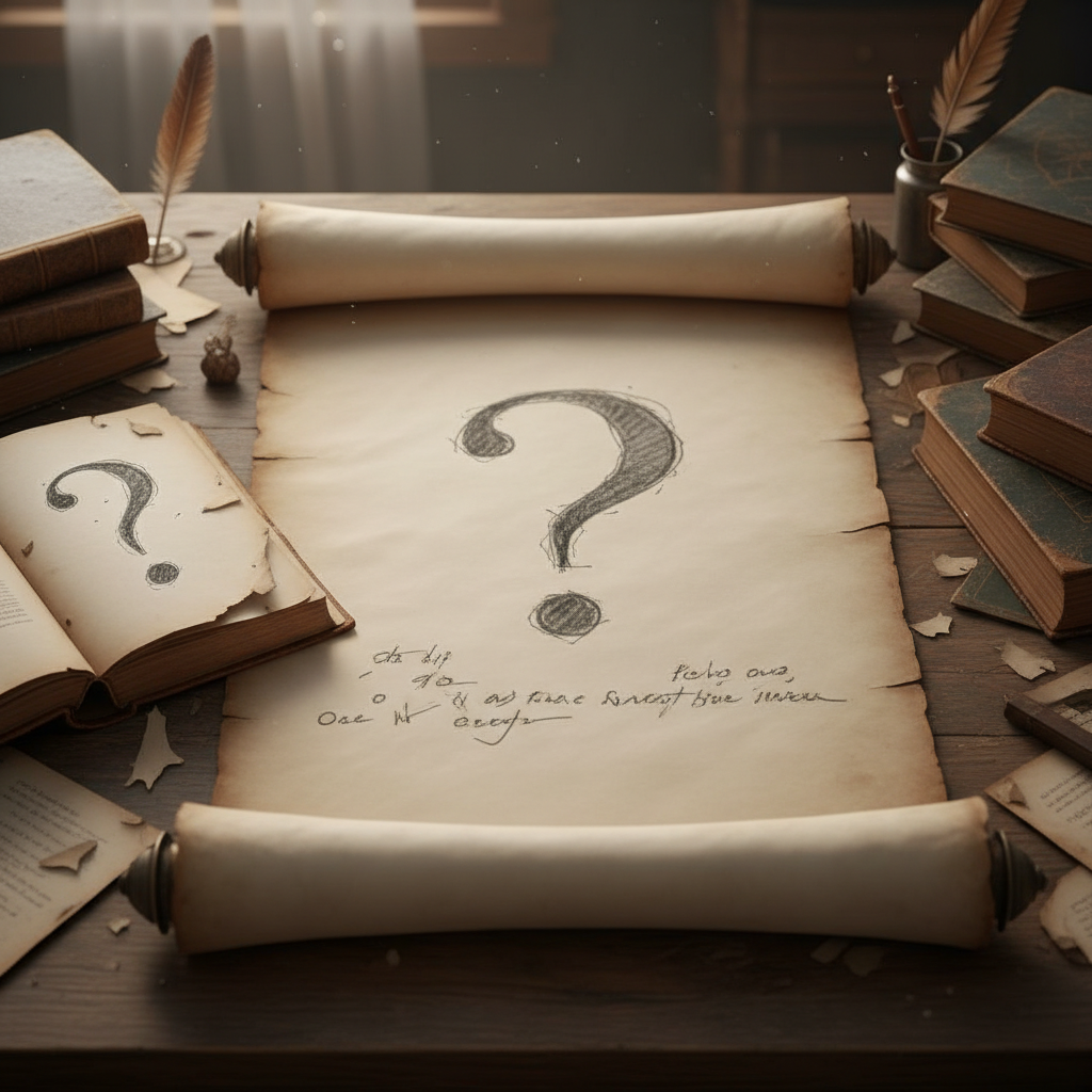 क्षमा करें, सामग्री उपलब्ध नहीं है