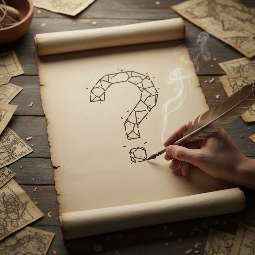 अधूरी जानकारी: कृपया लेख सामग्री प्रदान करें