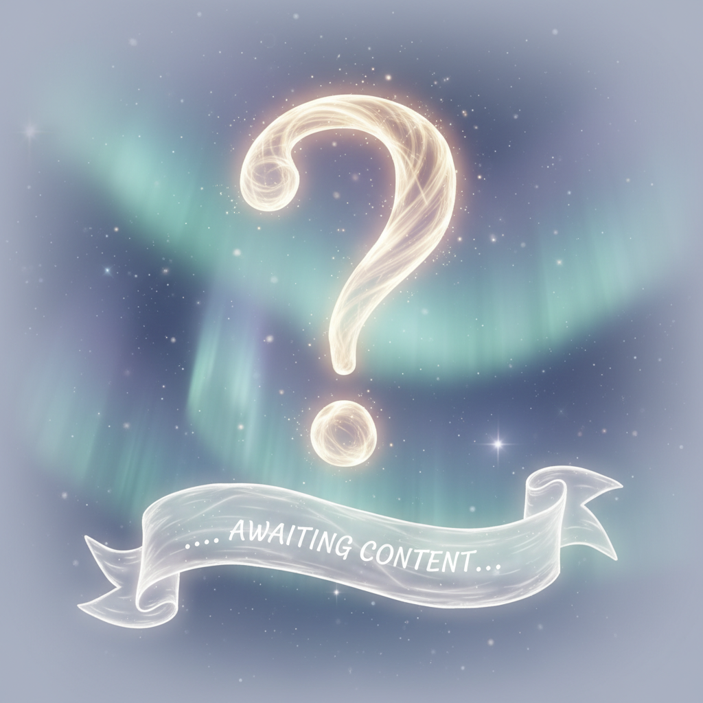 अपूर्ण जानकारी: कृपया लेख सामग्री प्रदान करें