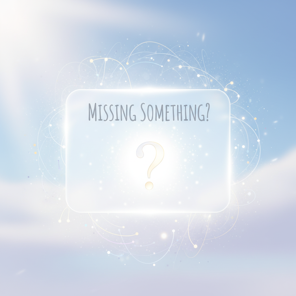 इनपुट सामग्री अनुपलब्ध: कृपया लेख की सामग्री प्रदान करें