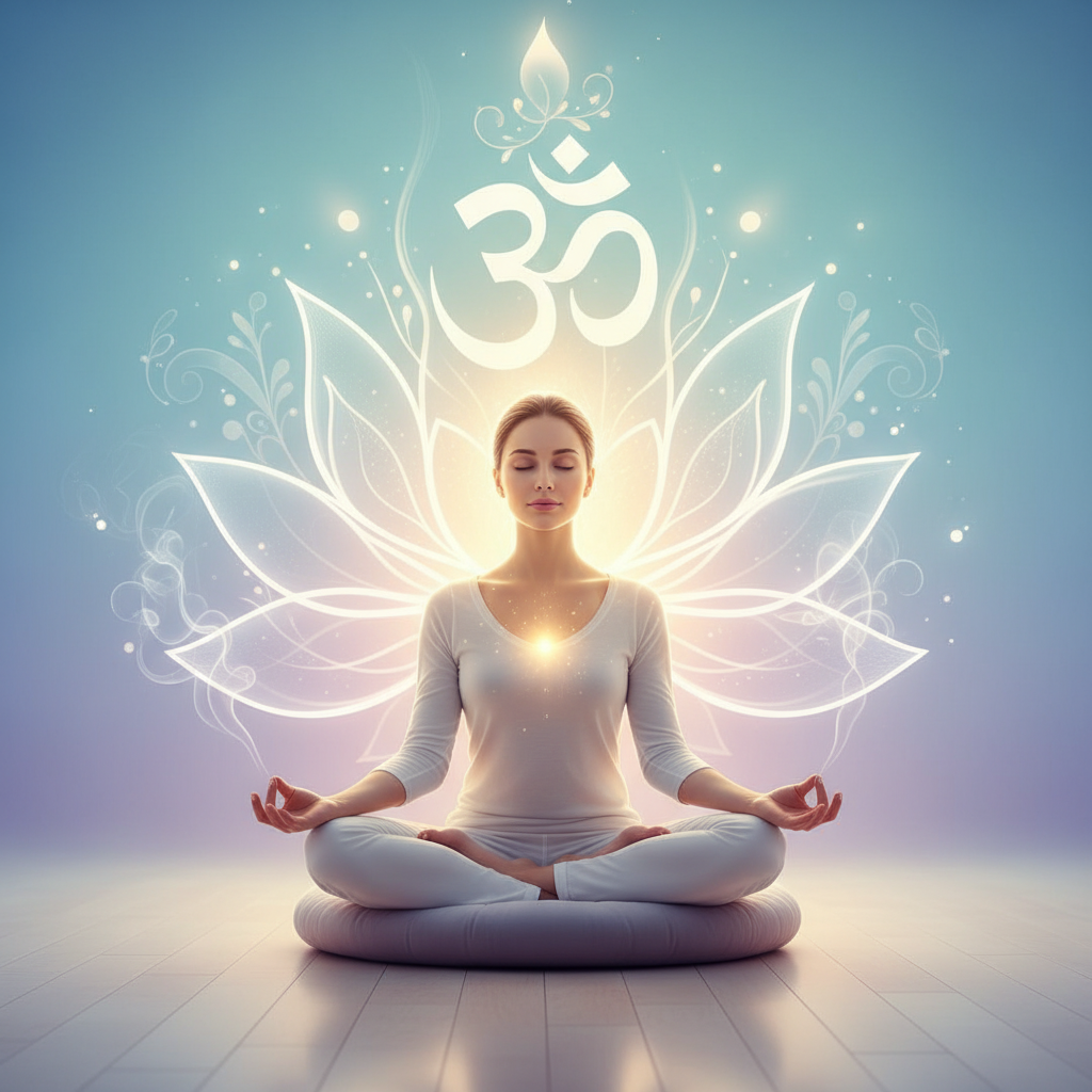 भगवान के नाम जप का अद्भुत महत्व: जानिए कैसे बदलता है जीवन