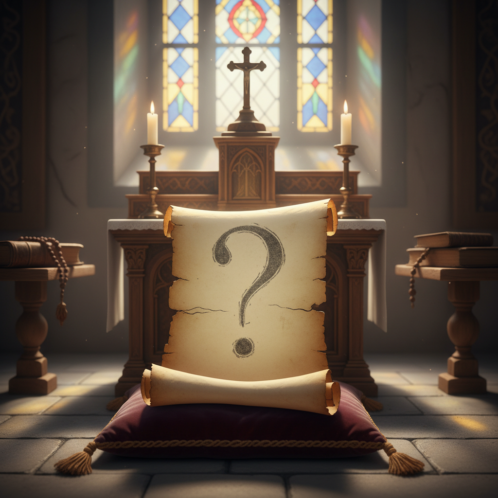 अपूर्ण अनुरोध: कृपया लेख की सामग्री प्रदान करें