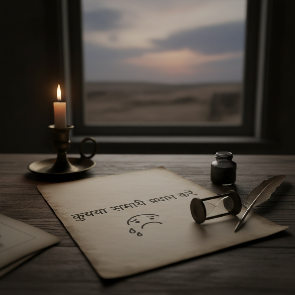 लेख सामग्री अनुपलब्ध: कृपया अपनी सामग्री प्रदान करें