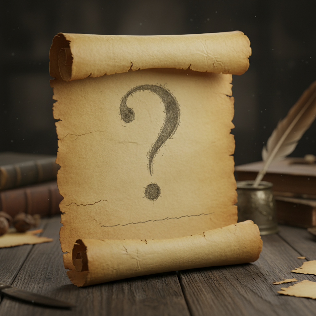 अपूर्ण सामग्री: ब्लॉग पोस्ट निर्माण असंभव