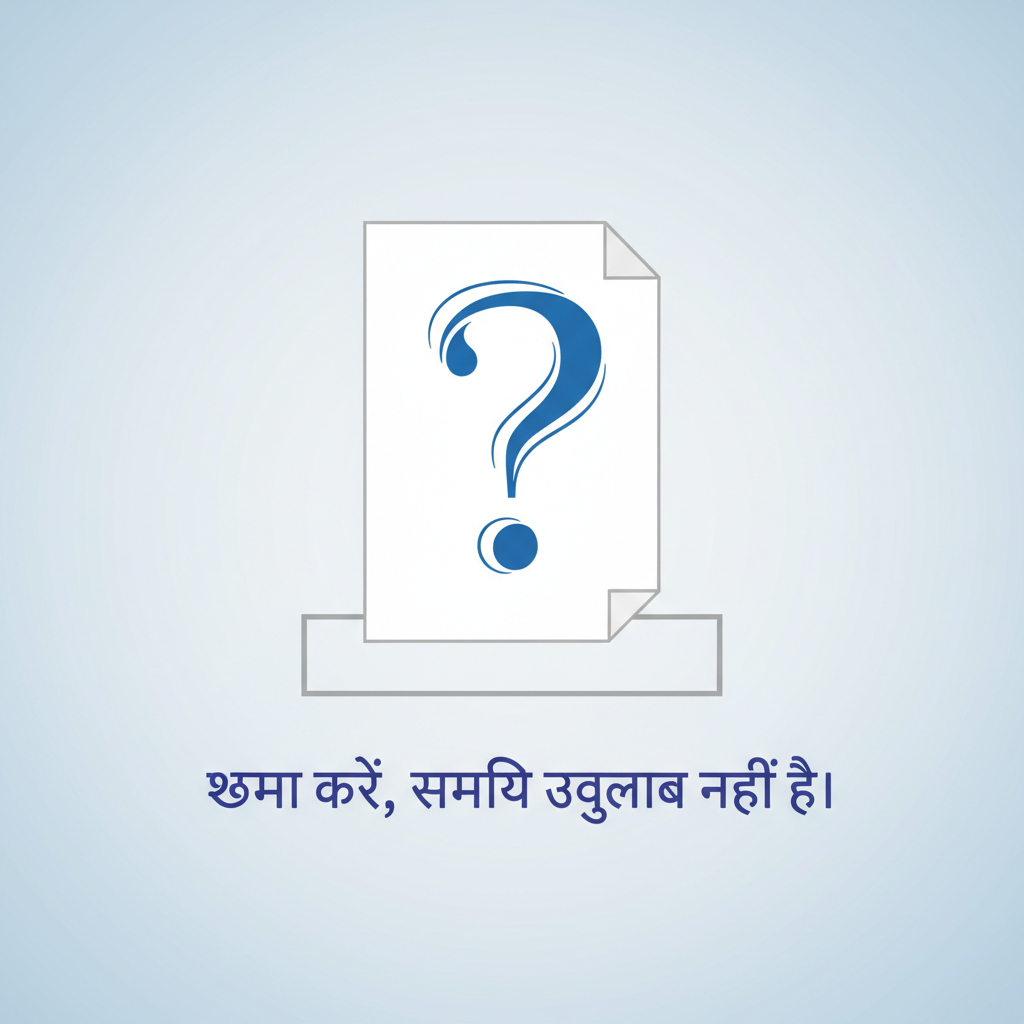 क्षमा करें: लेख सामग्री अनुपलब्ध है