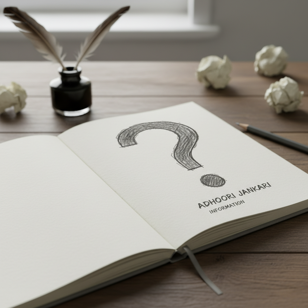 क्षमा करें: लेख सामग्री अनुपलब्ध है