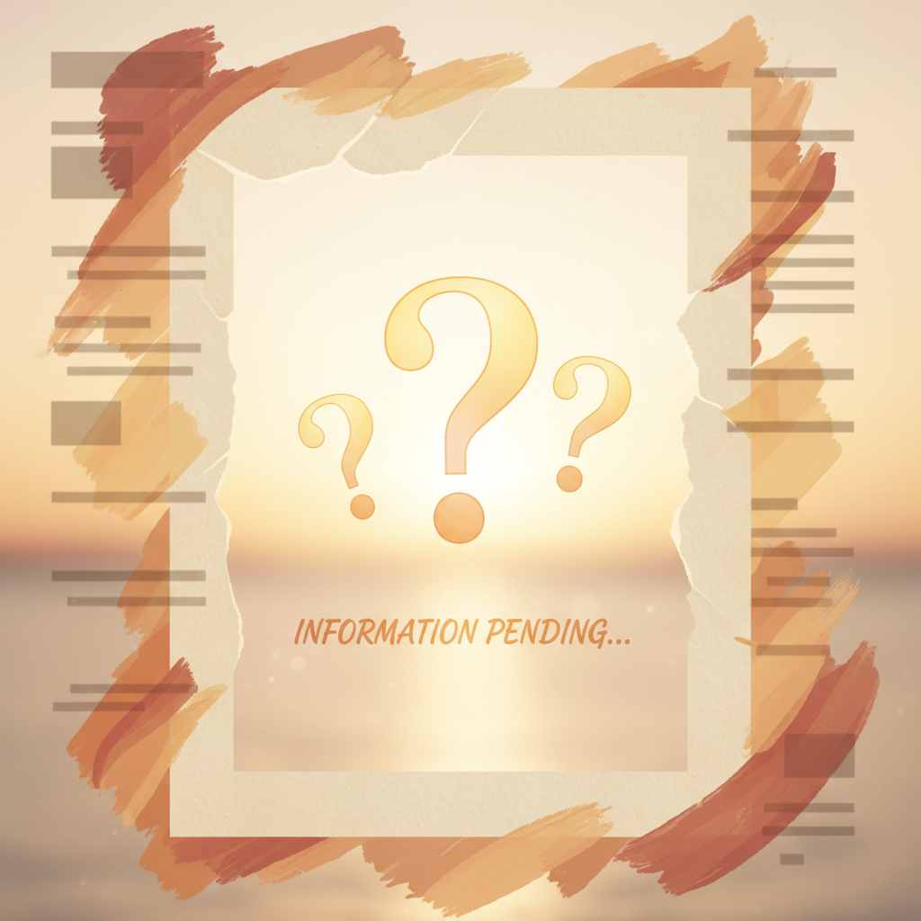 क्षमा करें, अधूरा इनपुट: लेख का शीर्षक और सामग्री प्रदान करें