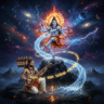 शिव ताण्डव स्तोत्रम्: भगवान शिव की स्तुति का अलौकिक गान, संपूर्ण पाठ हिंदी अर्थ सहित