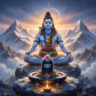 शिवाष्टक स्तोत्र: भगवान शिव की अष्टमयी स्तुति का सम्पूर्ण पाठ और हिंदी अर्थ