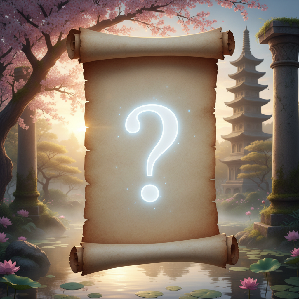 क्षमा करें, लेख सामग्री उपलब्ध नहीं है!