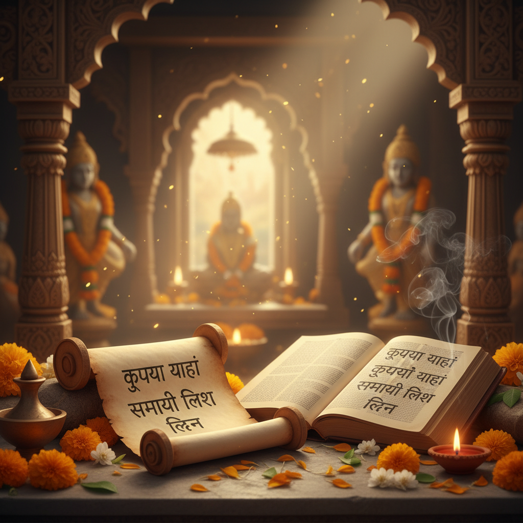 क्षमा करें, ब्लॉग पोस्ट बनाने के लिए सामग्री अनुपलब्ध है