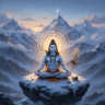 शिव चालीसा सम्पूर्ण पाठ: महादेव की असीम कृपा का अमृत स्तोत्र