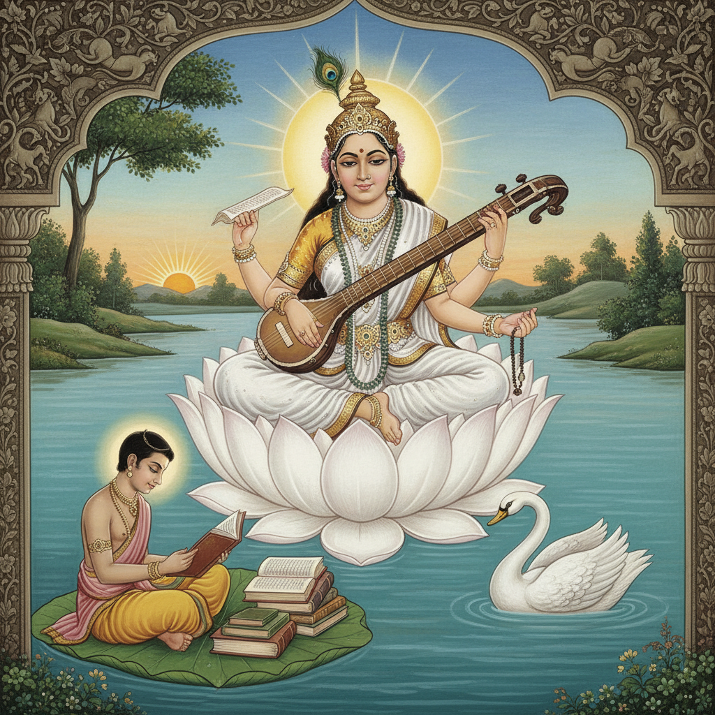 श्रावण मास विशेष: शिव चालीसा सम्पूर्ण पाठ – मनोकामना पूर्ति का दिव्य मार्ग