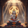 हनुमान चालीसा: शक्ति, भक्ति और सुरक्षा का दिव्य स्रोत
