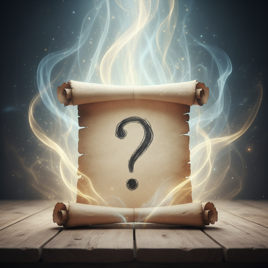 अपूर्ण अनुरोध: लेख की सामग्री उपलब्ध नहीं है