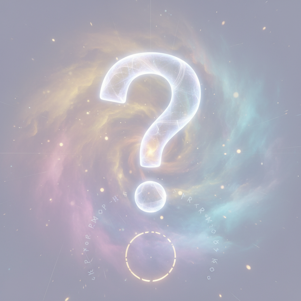 अपूर्ण अनुरोध: लेख सामग्री अनुपलब्ध