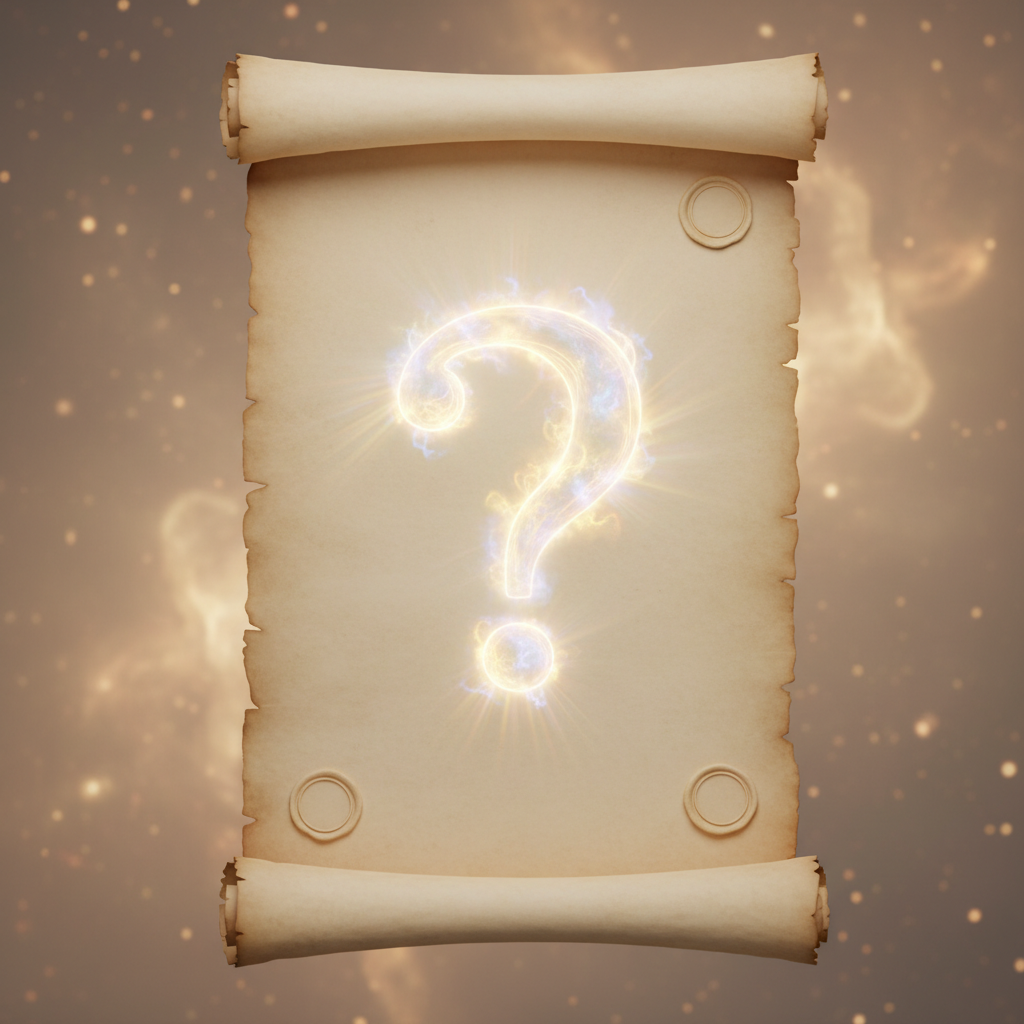 अपूर्ण इनपुट: लेख सामग्री अनुपलब्ध