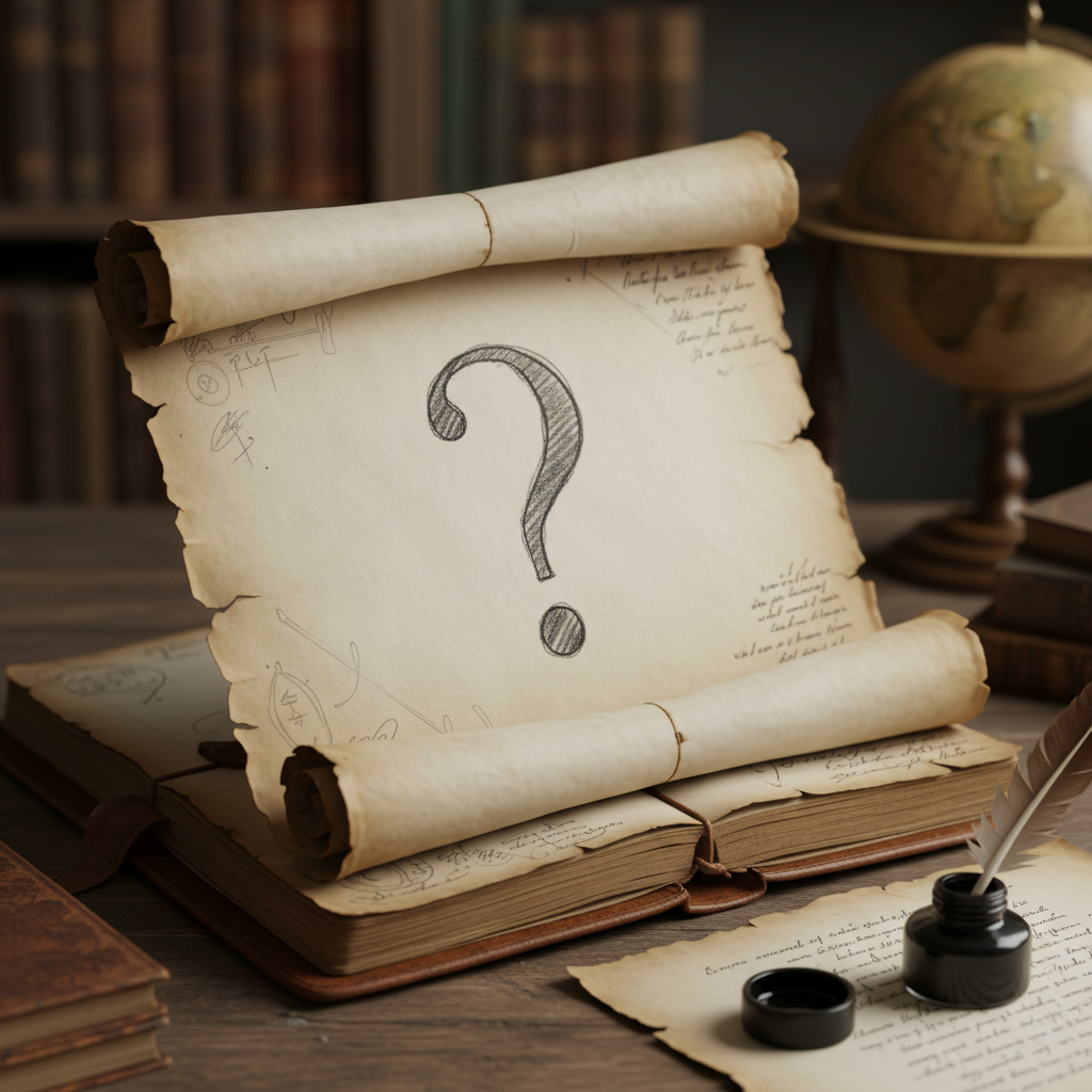 ब्लॉग पोस्ट हेतु सामग्री अनुपलब्ध: कृपया अपनी सामग्री प्रदान करें