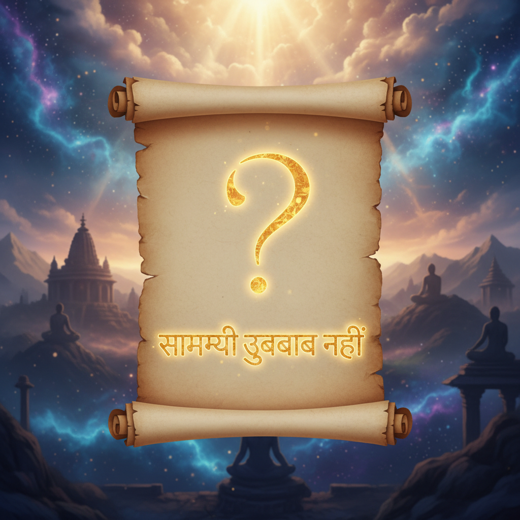 लेख लिखने के लिए आवश्यक सामग्री उपलब्ध नहीं है