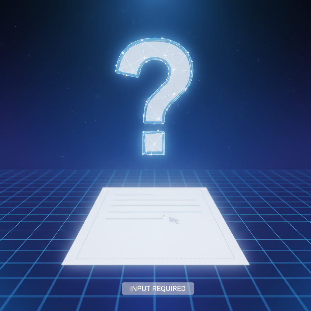 क्षमा करें, लेख की सामग्री अनुपलब्ध है