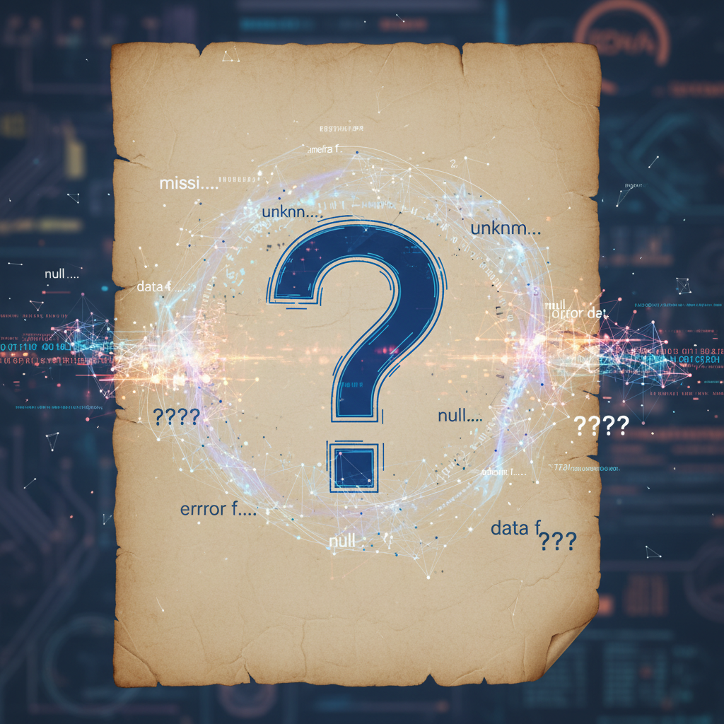 अपूर्ण अनुरोध: कृपया सामग्री प्रदान करें