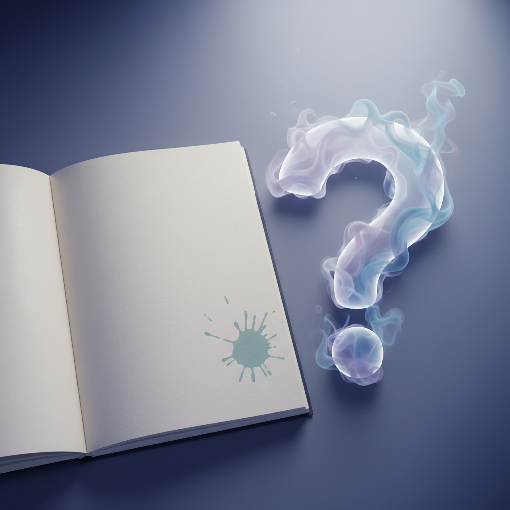 क्षमा करें, ब्लॉग पोस्ट के लिए सामग्री अनुपलब्ध है