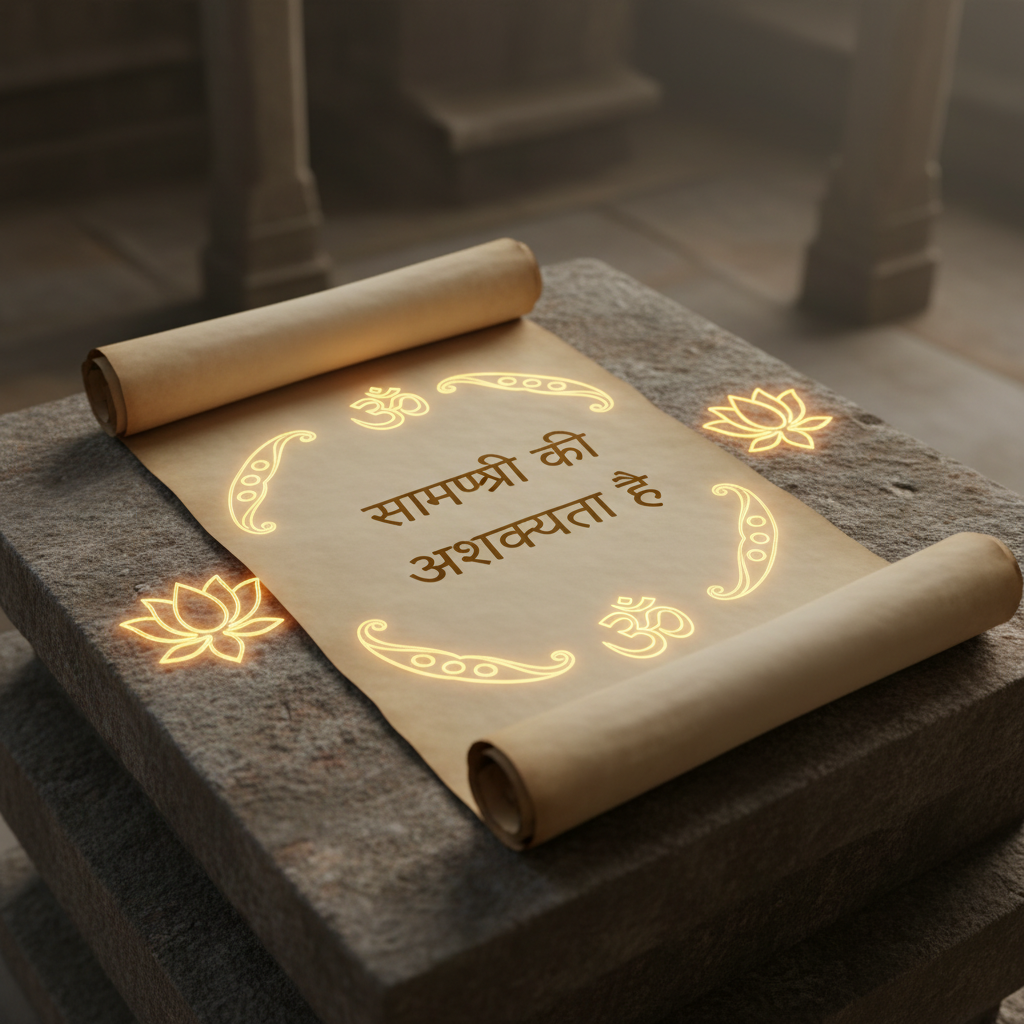 क्षमा करें, लेख की सामग्री अनुपलब्ध है।