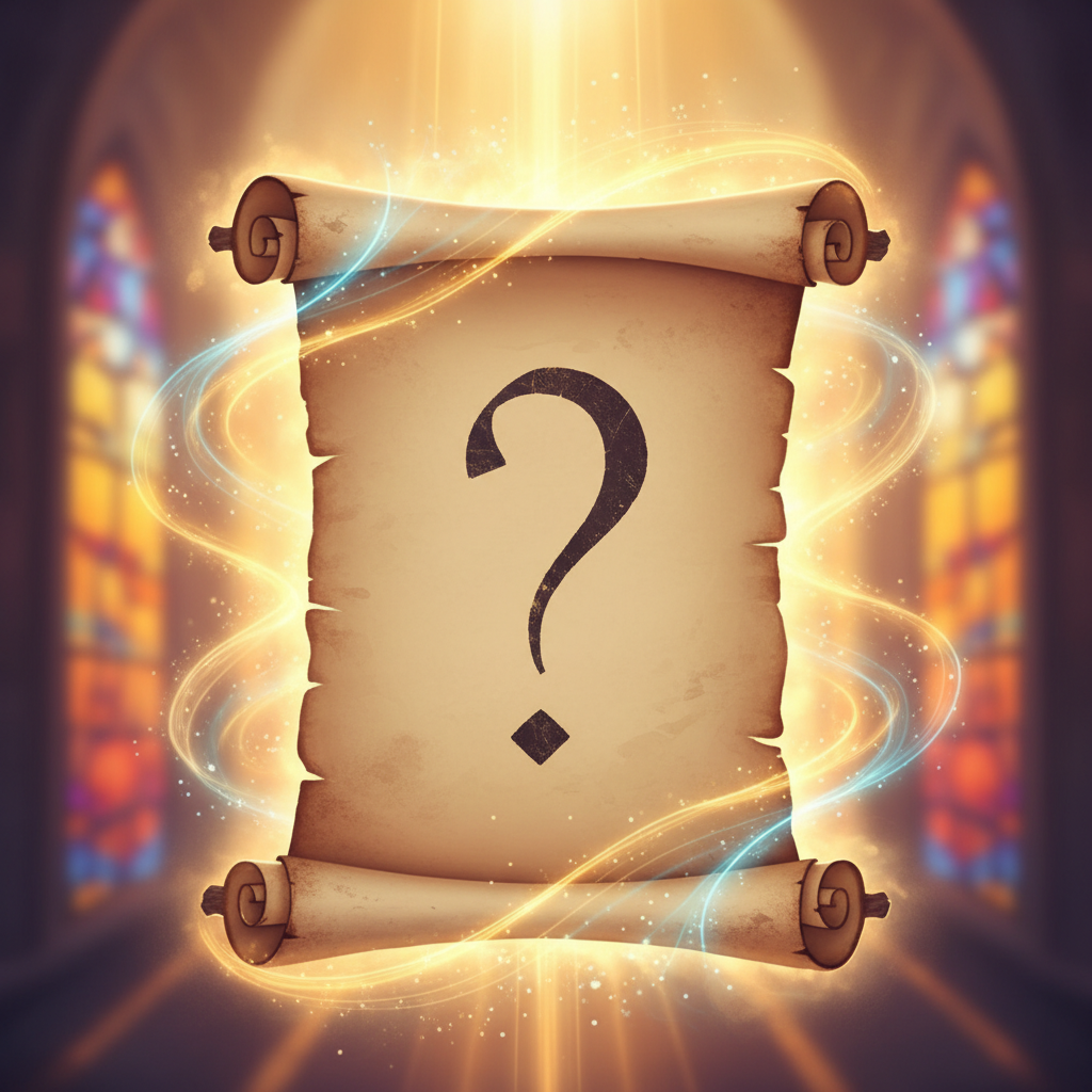 क्षमा करें: इनपुट लेख सामग्री अनुपलब्ध है