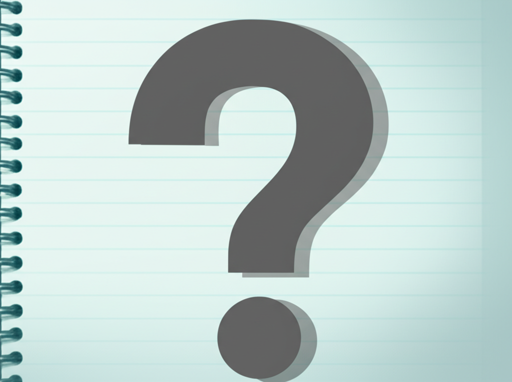 इनपुट सामग्री अनुपलब्ध: कृपया लेख प्रदान करें