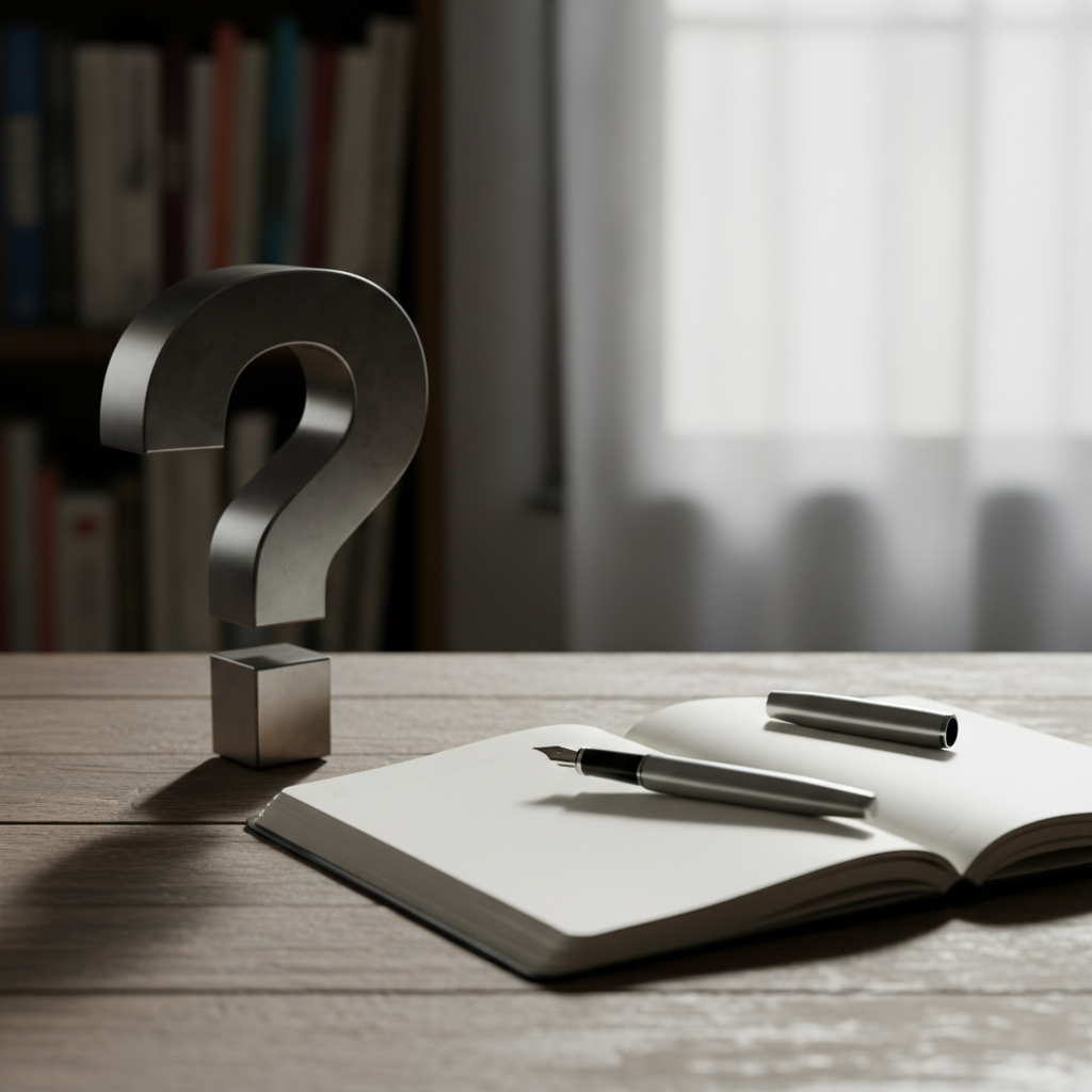 ब्लॉग पोस्ट के लिए सामग्री अनुपलब्ध