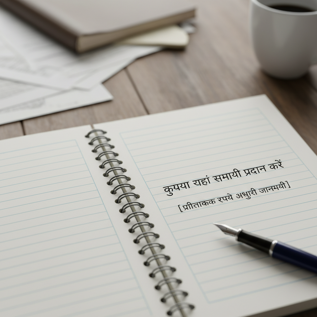 क्षमा करें, सामग्री उपलब्ध नहीं है