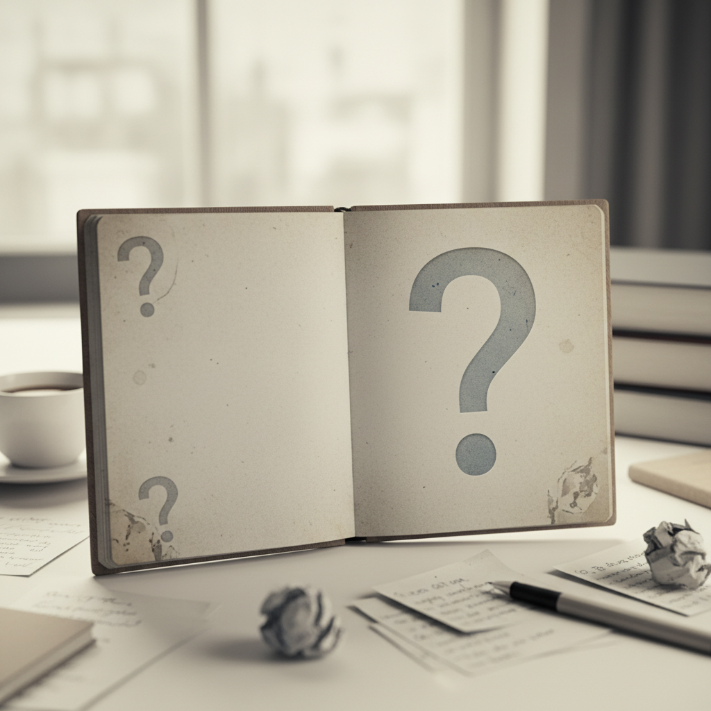 जानकारी अधूरी है: कृपया लेख की सामग्री प्रदान करें