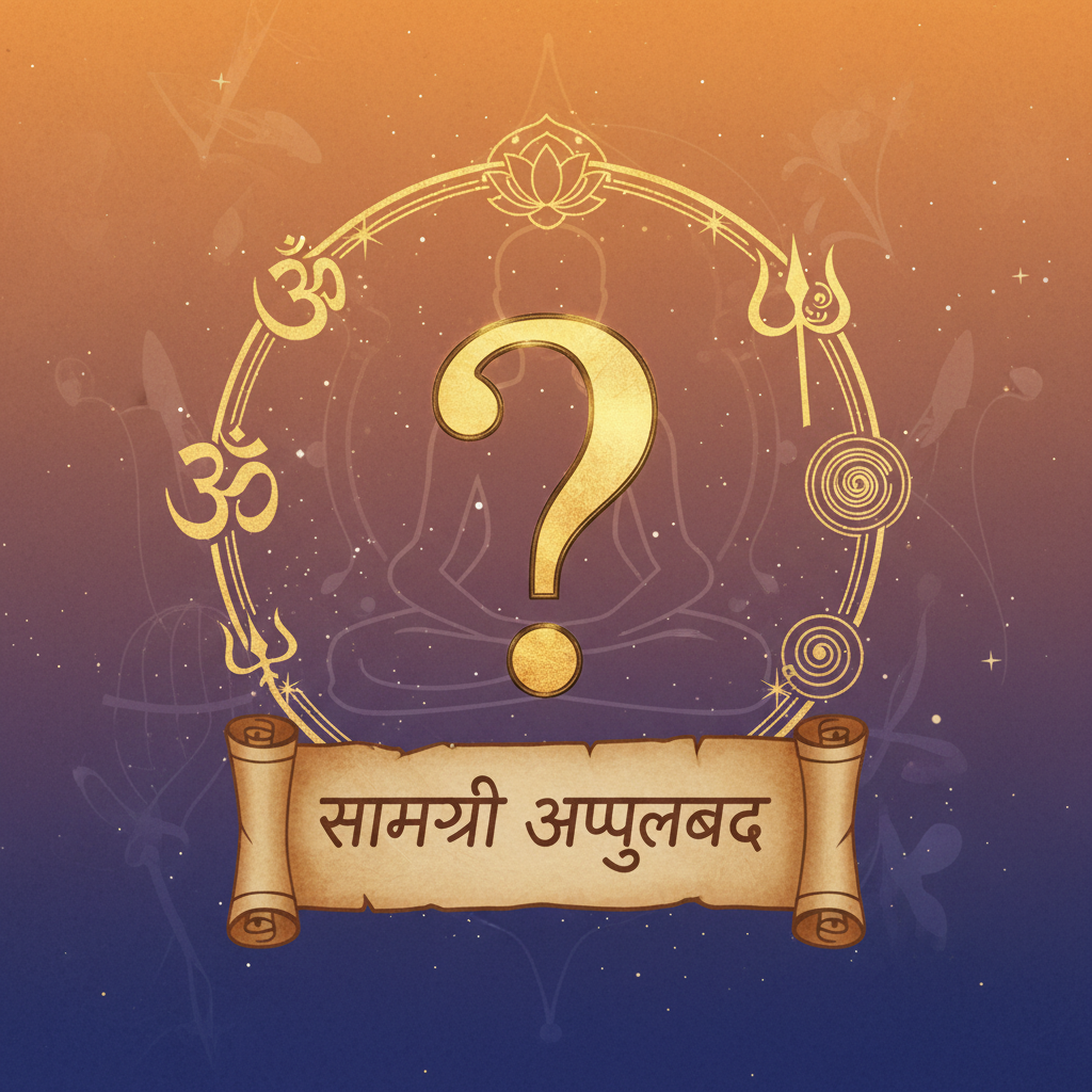 क्षमा करें: लेख पुनर्लेखन हेतु सामग्री अनुपलब्ध