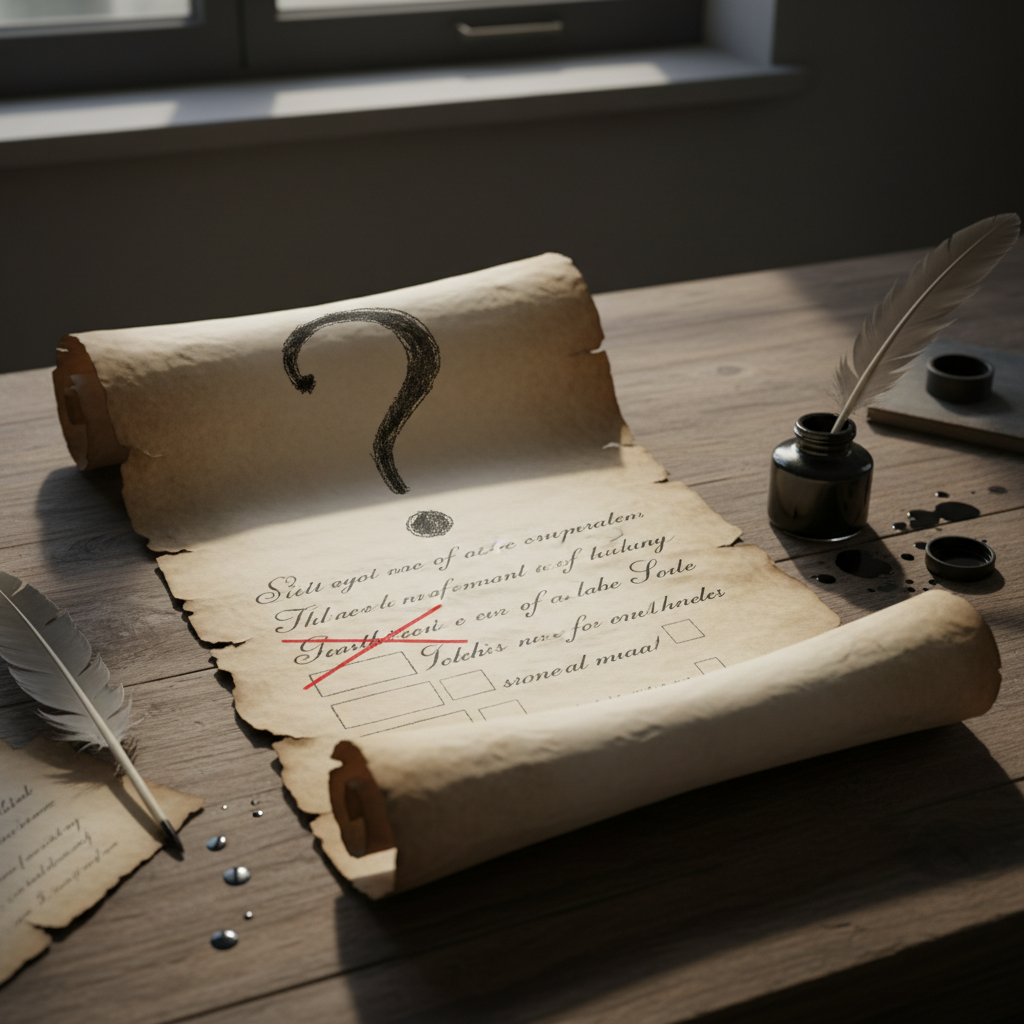 क्षमा करें: लेख सामग्री अनुपलब्ध