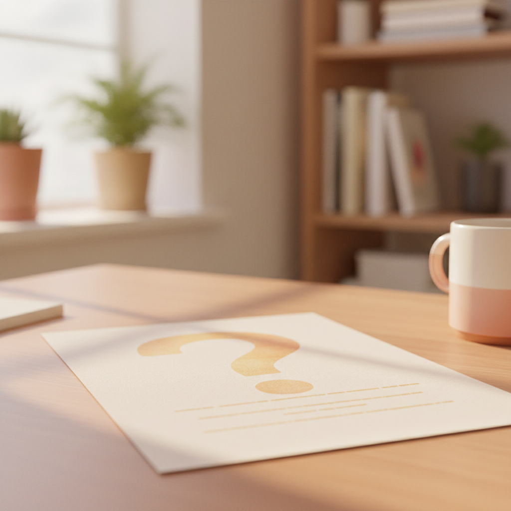 क्षमा करें, ब्लॉग पोस्ट के लिए सामग्री अनुपलब्ध है