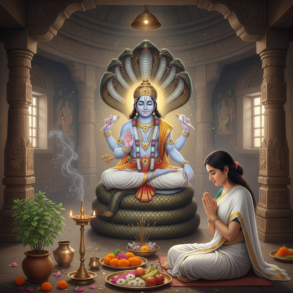 जया एकादशी व्रत माघ मास के शुक्ल पक्ष में आता है, जो भगवान विष्णु को समर्पित है। यह व्रत सभी पापों का नाश कर प्रेत योनि से मुक्ति दिलाता है और मोक्ष प्रदान करता है। इस पावन व्रत की महिमा और विधि को विस्तार से जानें।