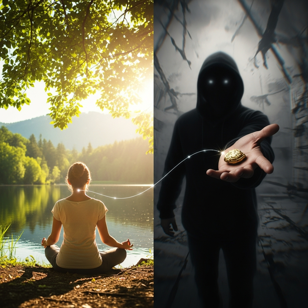 “मंत्र सिद्धि” के दावे: लालच vs साधना (myth-bust)