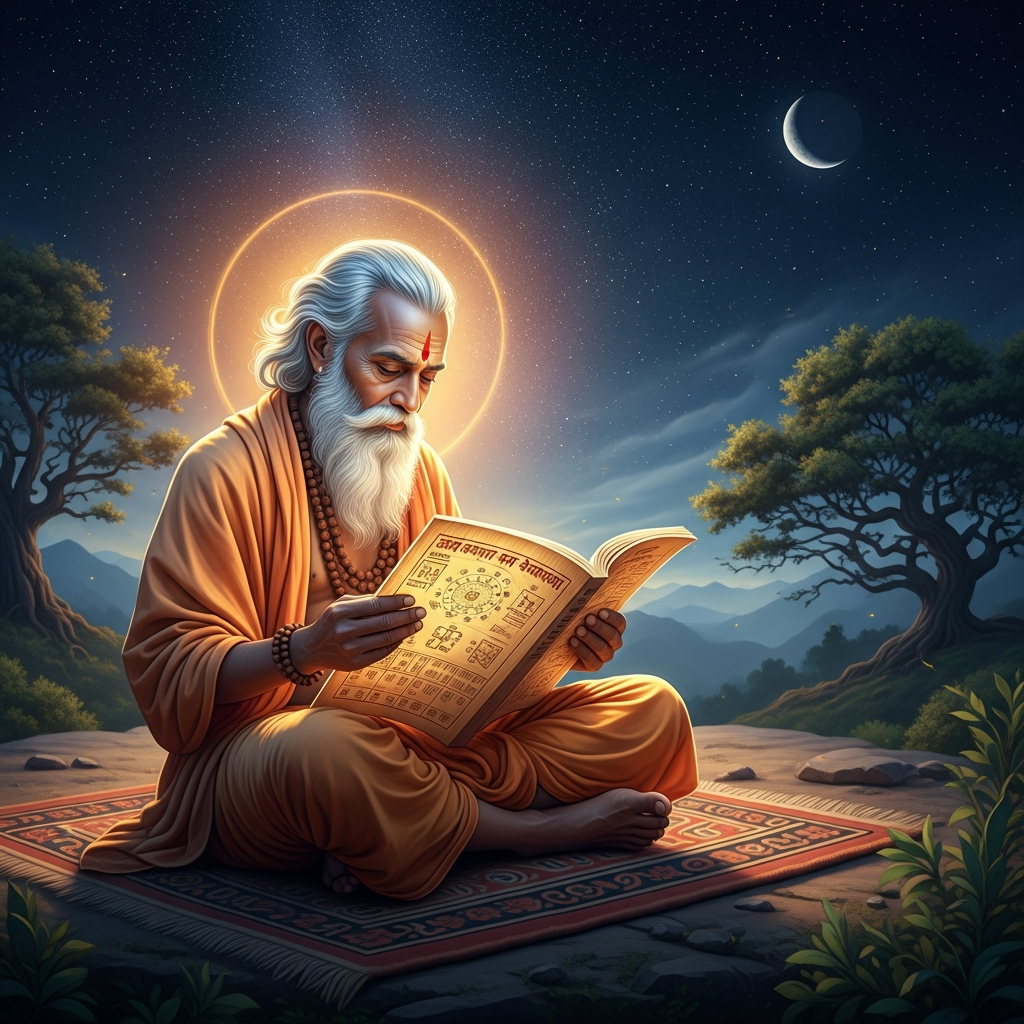 पंचांग में योग/करण: ये क्या होते हैं और पूजा में क्यों देखे जाते हैं?