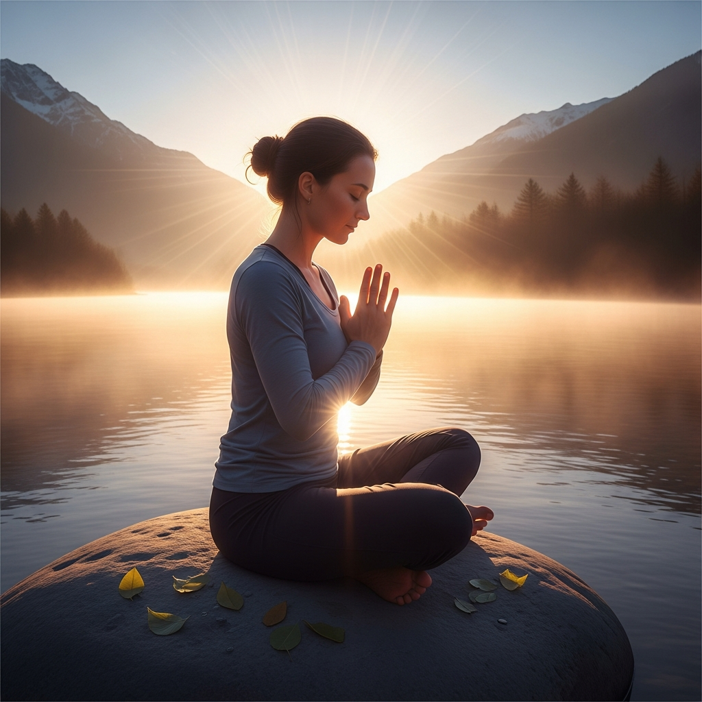 प्रार्थना vs मांग: ‘कृपा’ का सही अर्थ