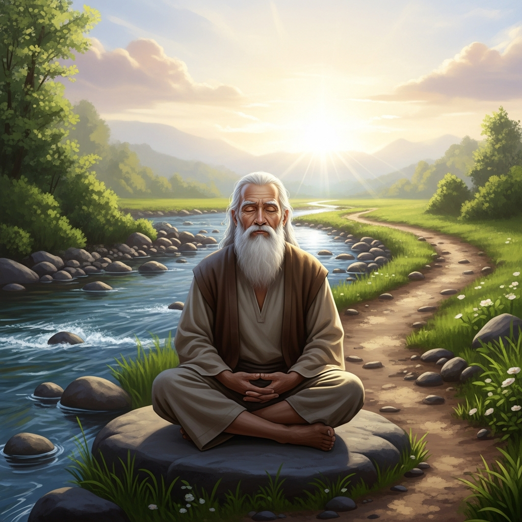 धर्म में नियम क्यों? स्वतंत्रता बनाम अनुशासन