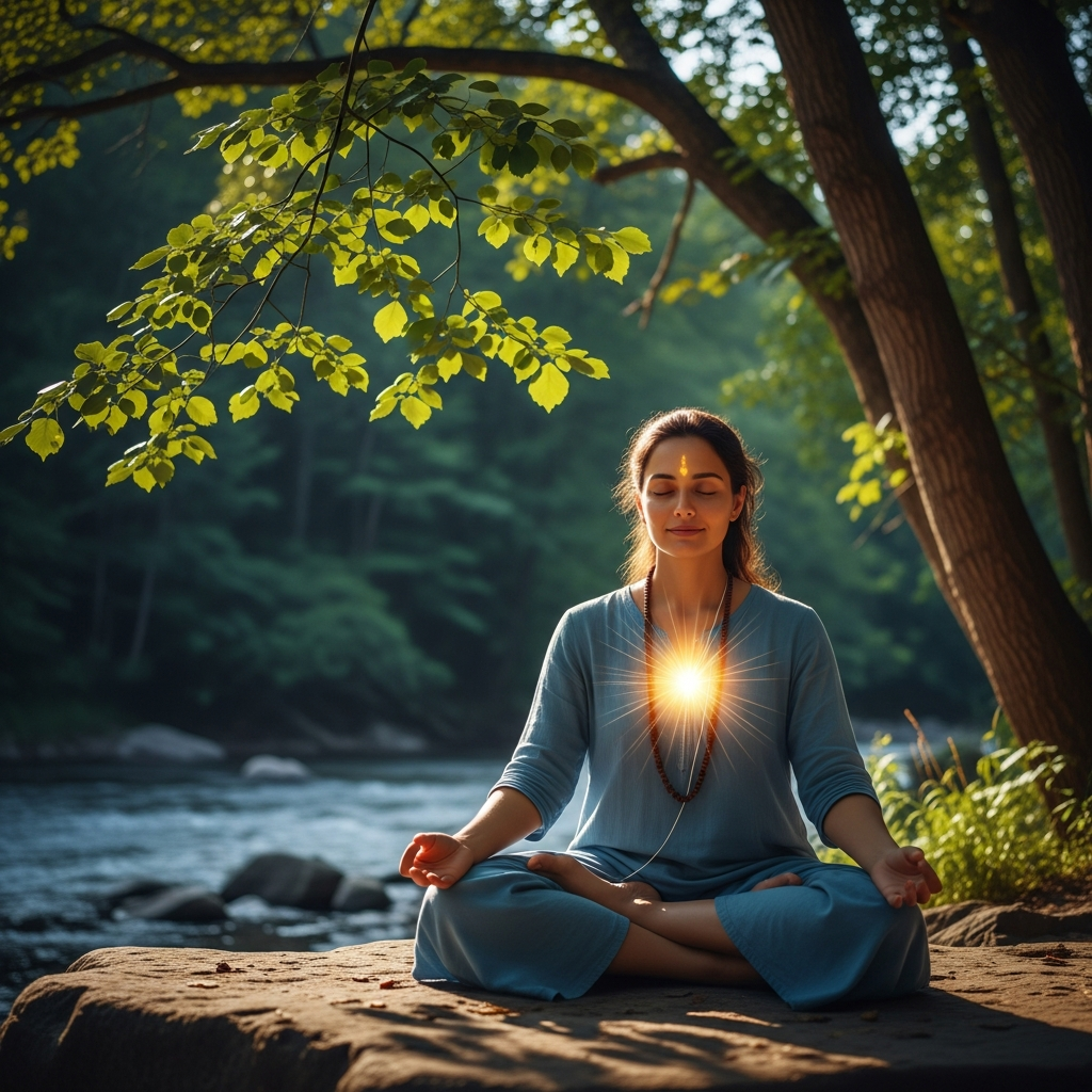 कृष्ण भक्ति: मिथक बनाम सच — भक्ति में सही दृष्टि